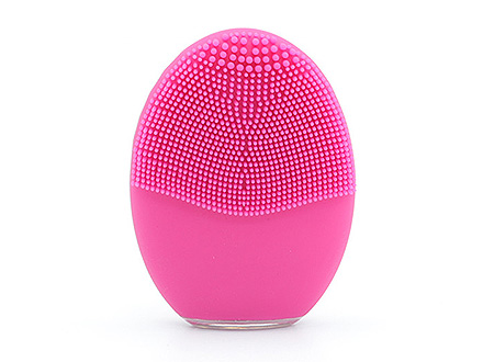 开云官方端网站登录入口