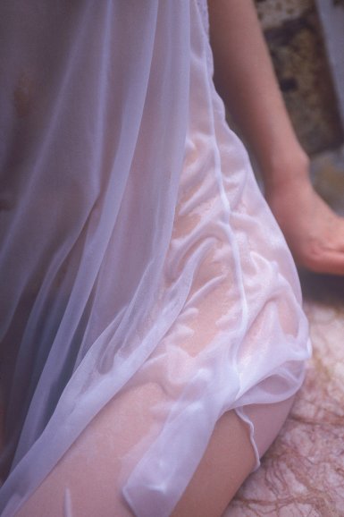 开云官方端网站登录入口