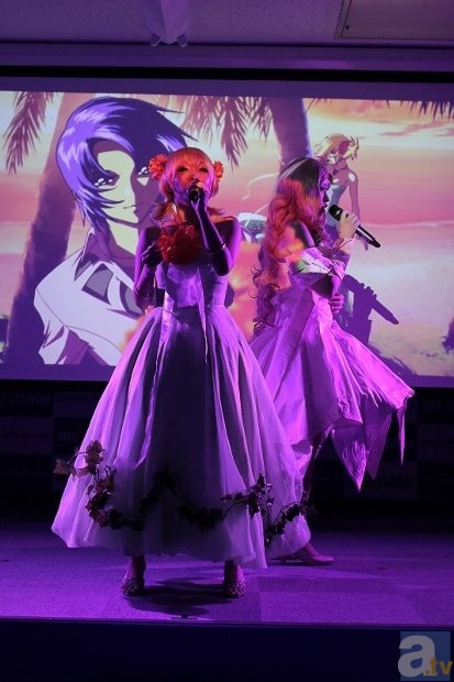 开云官方端网站登录入口