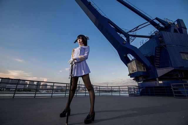 开云官方端网站登录入口