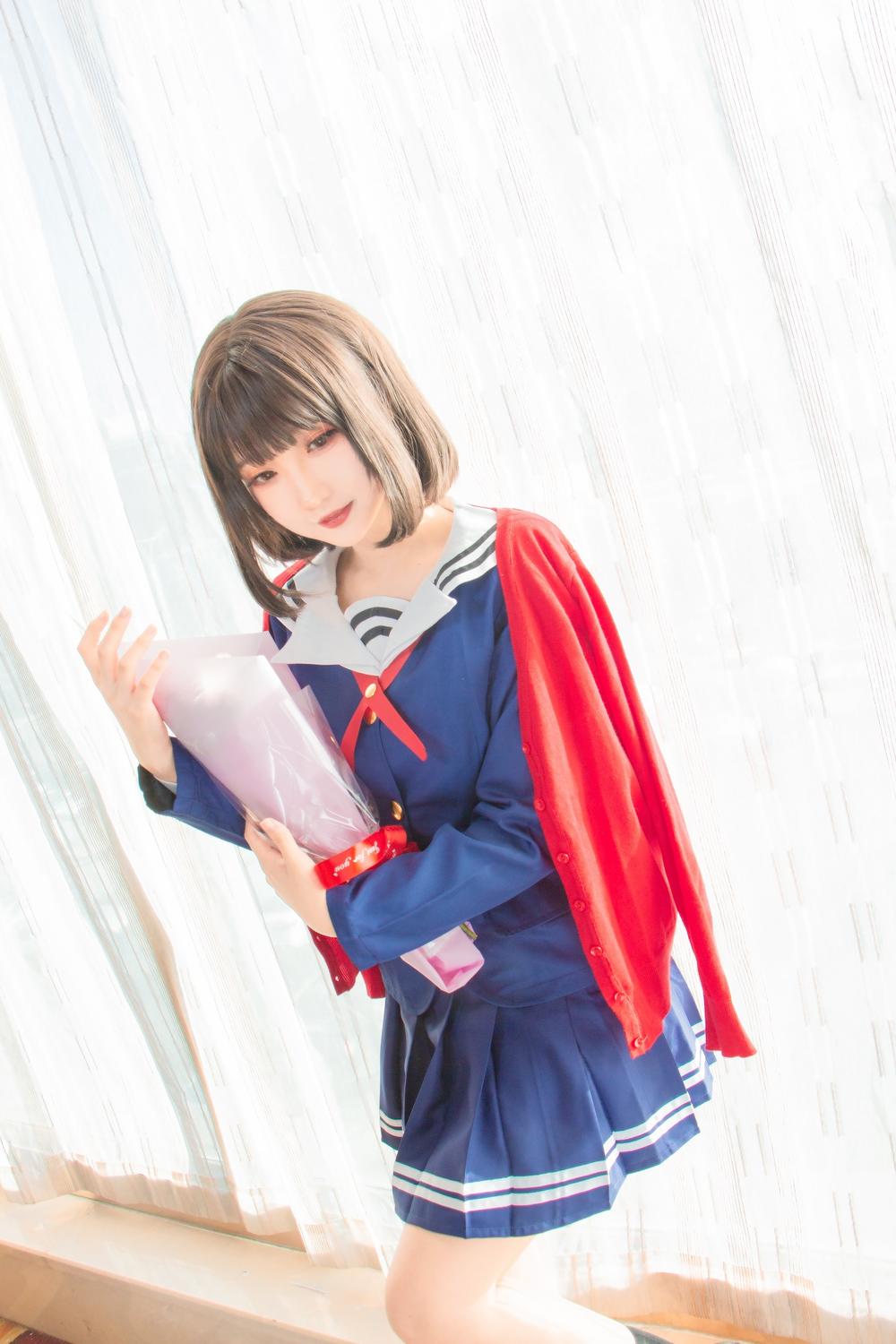 开云官方端网站登录入口