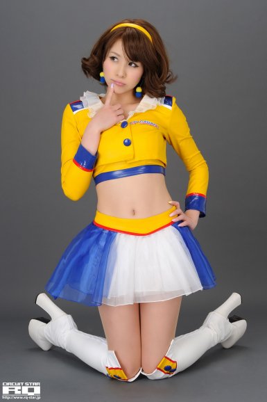 西班牙一华人餐馆业主称处理员工纠纷反遭勒索-开云官方端网站登录入口