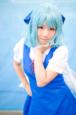 开云官方端网站登录入口