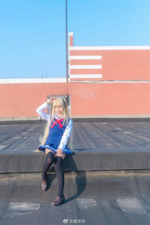 开云官方端网站登录入口