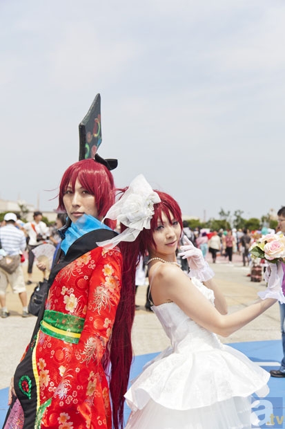 百度外卖开始融资，誓与阿里死扛到底_开云(中国)