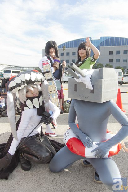 开云官方端网站登录入口：美国高校7亿美元打造豪华酒店级校园