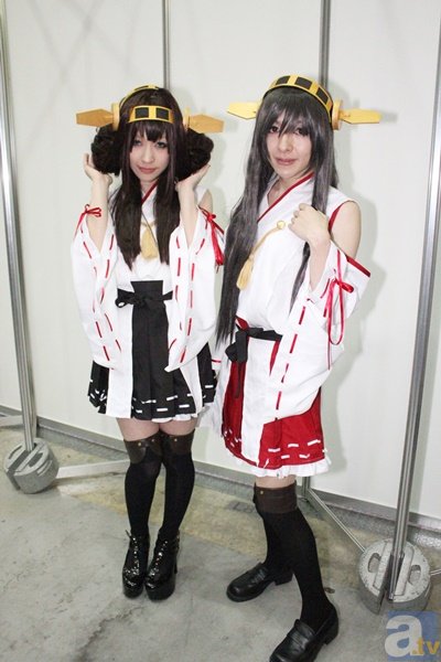 开云官方端网站登录入口-原创曝世界级名帅或入主恒大，曾拿欧冠冠军，前提卡帅继续执教国足