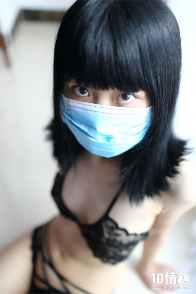 开云官方端网站登录入口-中国香港出线每人奖1.5万  8人获嘉奖观看开幕式