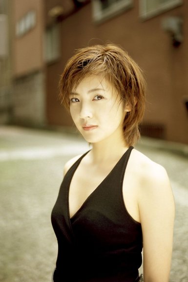 开云官方端网站登录入口