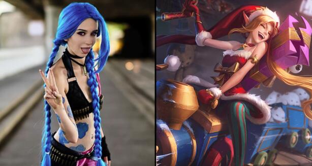 【开云(中国)】河南中建工程公司专题部署工程施工管理工作