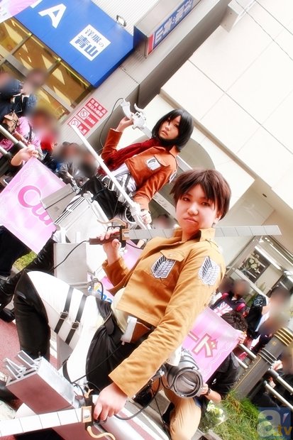 开云(中国)|武磊的进球不简单！ 再获荣誉为国增光还为国足带来利好