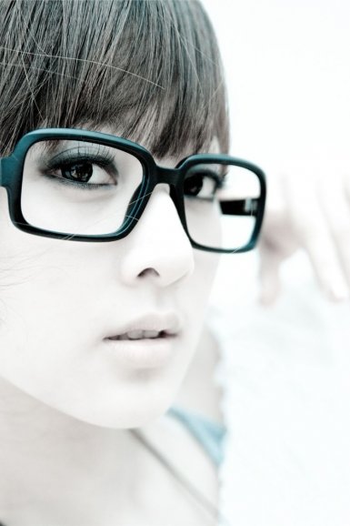 开云官方端网站登录入口