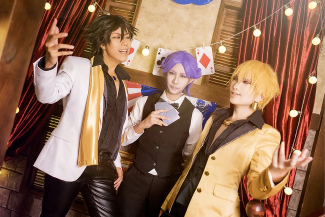 开云官方端网站登录入口_澳维U20: 墨尔本骑士U20 VS 丹德农迅雷U200:0 比分闷平