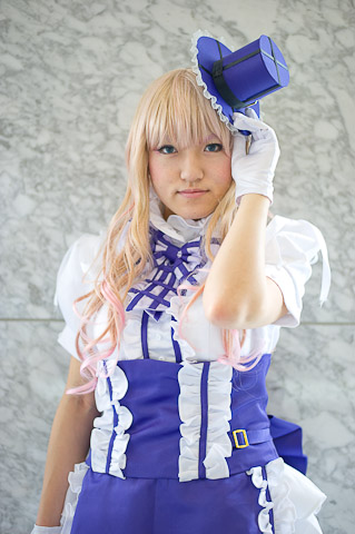 开云(中国)-上海：迪士尼园外景观大道竣工