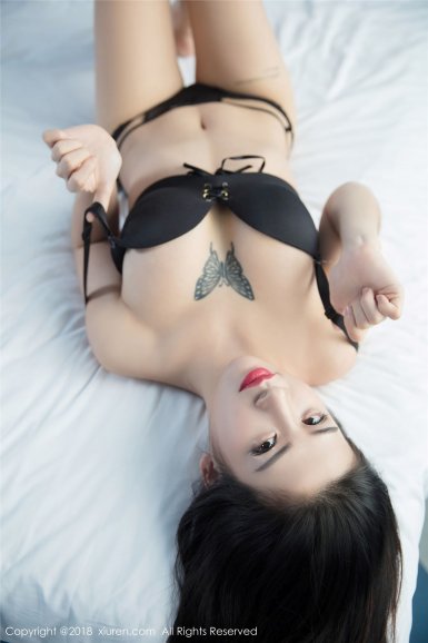 “开云(中国)”卡纳瓦罗“即插即用” 国足冲击世预赛要抱团不要口水