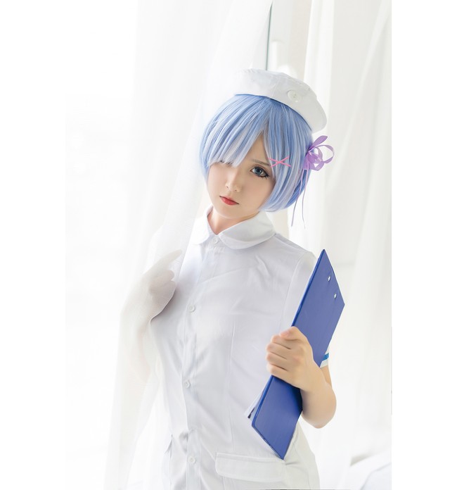 开云(中国)-武汉环亚：怎样才能祛除皮肤上白斑