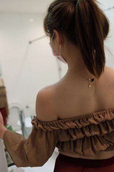 开云官方端网站登录入口