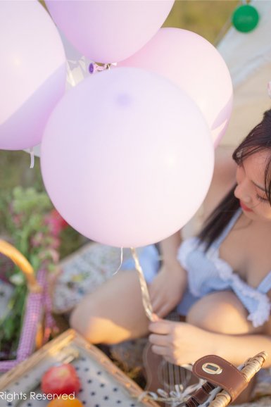 孟州河务局完成汛前工程普查工作【开云(中国)】