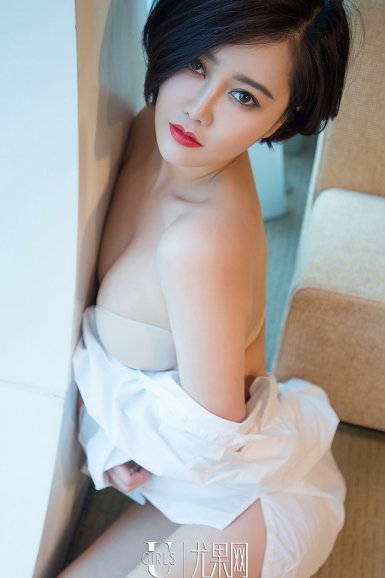 ICU磁扣式约束带使用中得不到理解配合的原因|开云(中国)