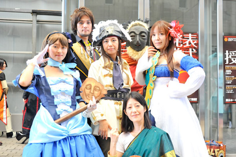 三座兄弟桥梁将亮相武汉‘开云官方端网站登录入口’