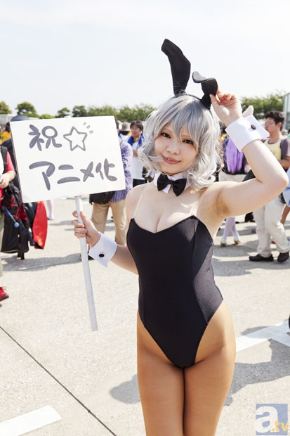 调查告诉你餐饮食品安全源头在哪里：开云(中国)