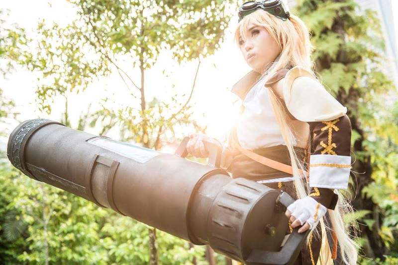 无锡中瑞低碳生态城年内全面开建5年初步建成“开云官方端网站登录入口”