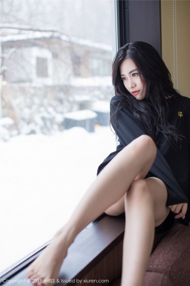 “开云官方端网站登录入口”芬超: 拉赫蒂不敌洪卡 终场比分2:0