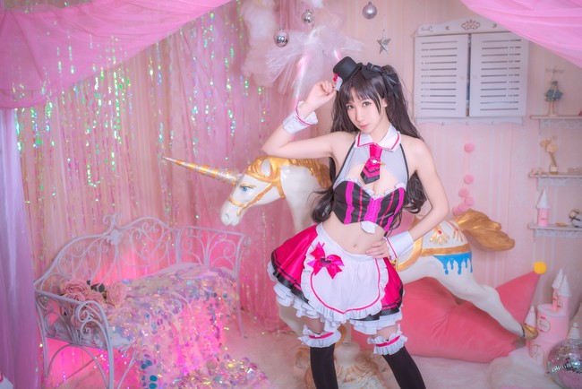 “开云官方端网站登录入口”有谁加盟过coco奶茶店吗