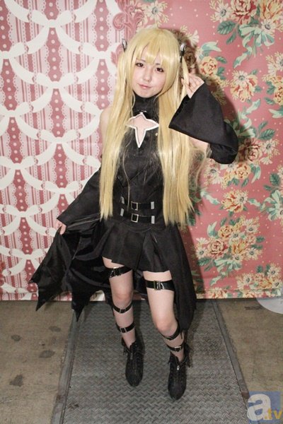 【开云(中国)】巴丙: 凯平能斯 VS 费罗维里亚CE赛出小球比分0:1