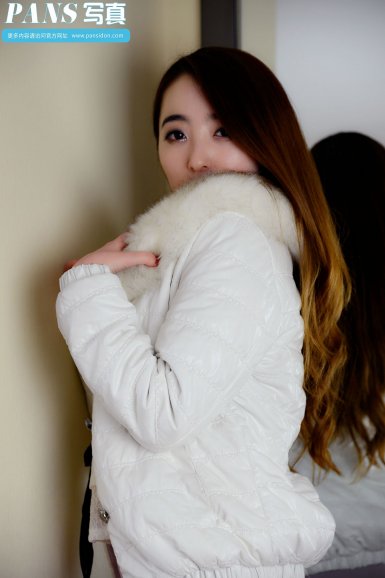 郎效农：中日球员个人能力相当 整体配合有差距|开云官方端网站登录入口