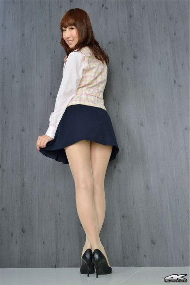 开云官方端网站登录入口