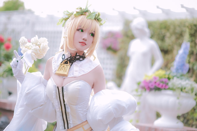 开云官方端网站登录入口