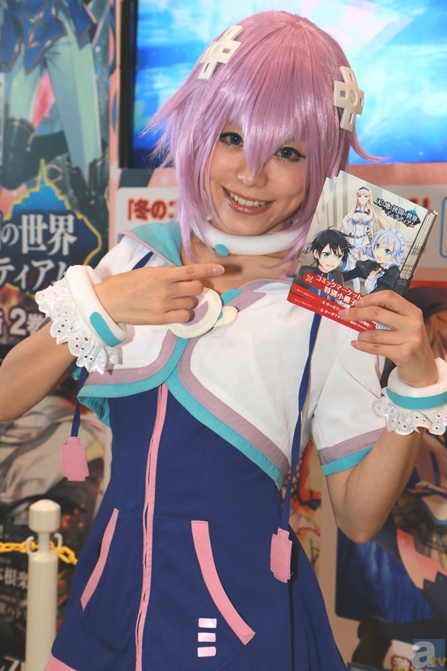 开云官方端网站登录入口