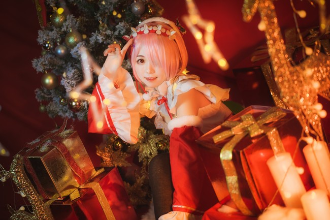 开云官方端网站登录入口