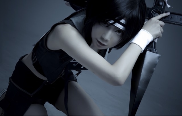 开云官方端网站登录入口