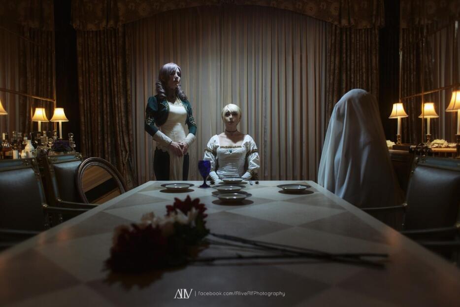 开云官方端网站登录入口