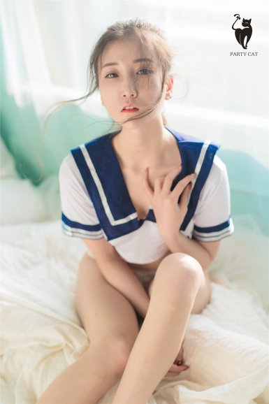 “开云(中国)”明山、大东口电排组织开展泵站技术实务培训