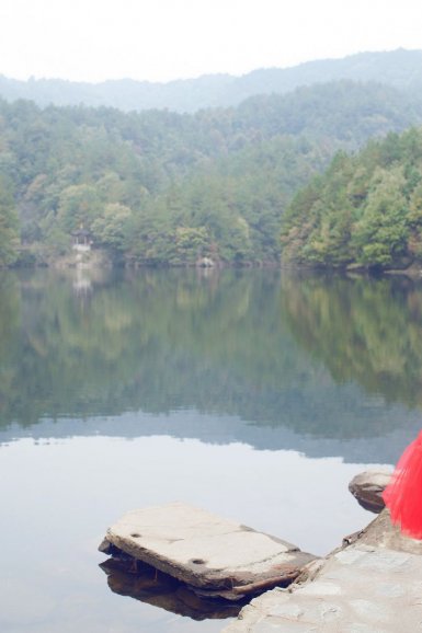 开云官方端网站登录入口