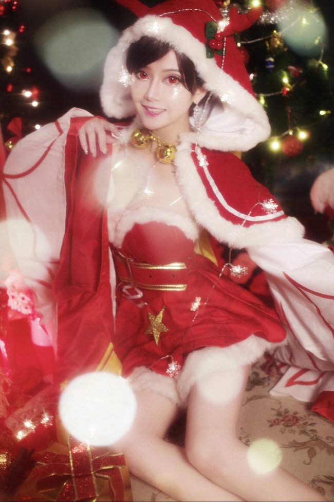 开云官方端网站登录入口