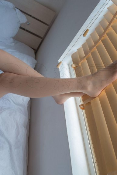 开云官方端网站登录入口