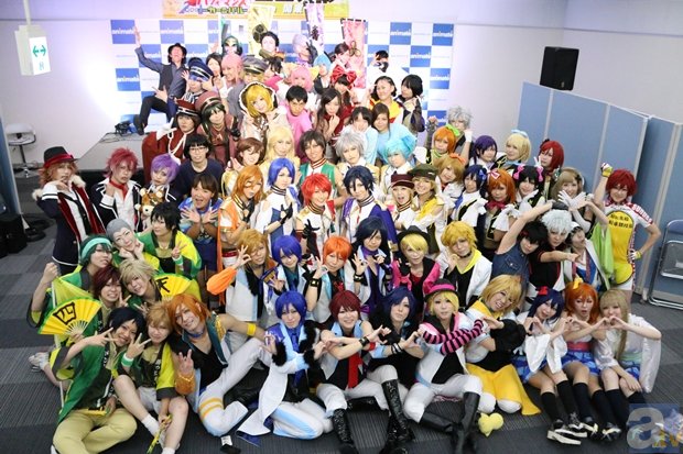 子宫颈平滑肌瘤可通过哪些检查确诊：开云官方端网站登录入口