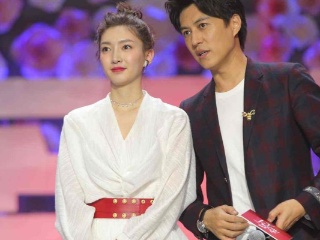 开云官方端网站登录入口