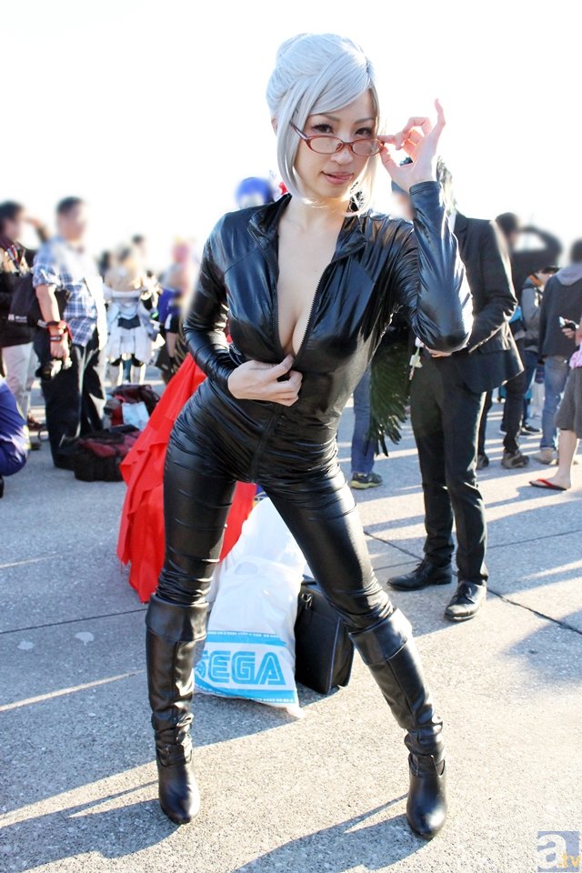 开云官方端网站登录入口